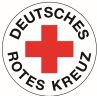DRK Ortsverein Schüttorf e.V.